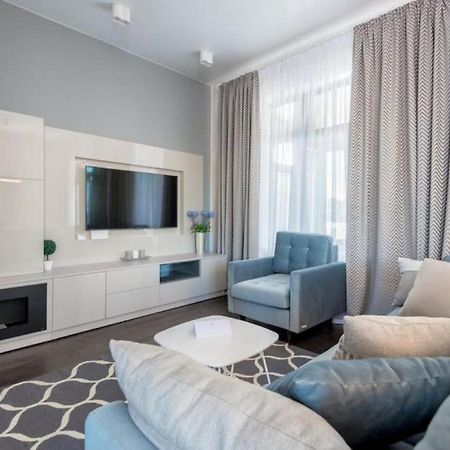 Princely Suites Stambuł Zewnętrze zdjęcie