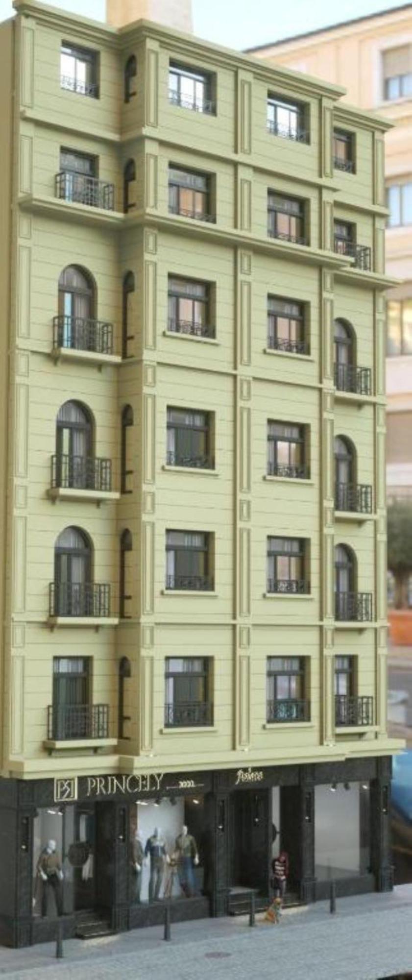 Princely Suites Stambuł Zewnętrze zdjęcie