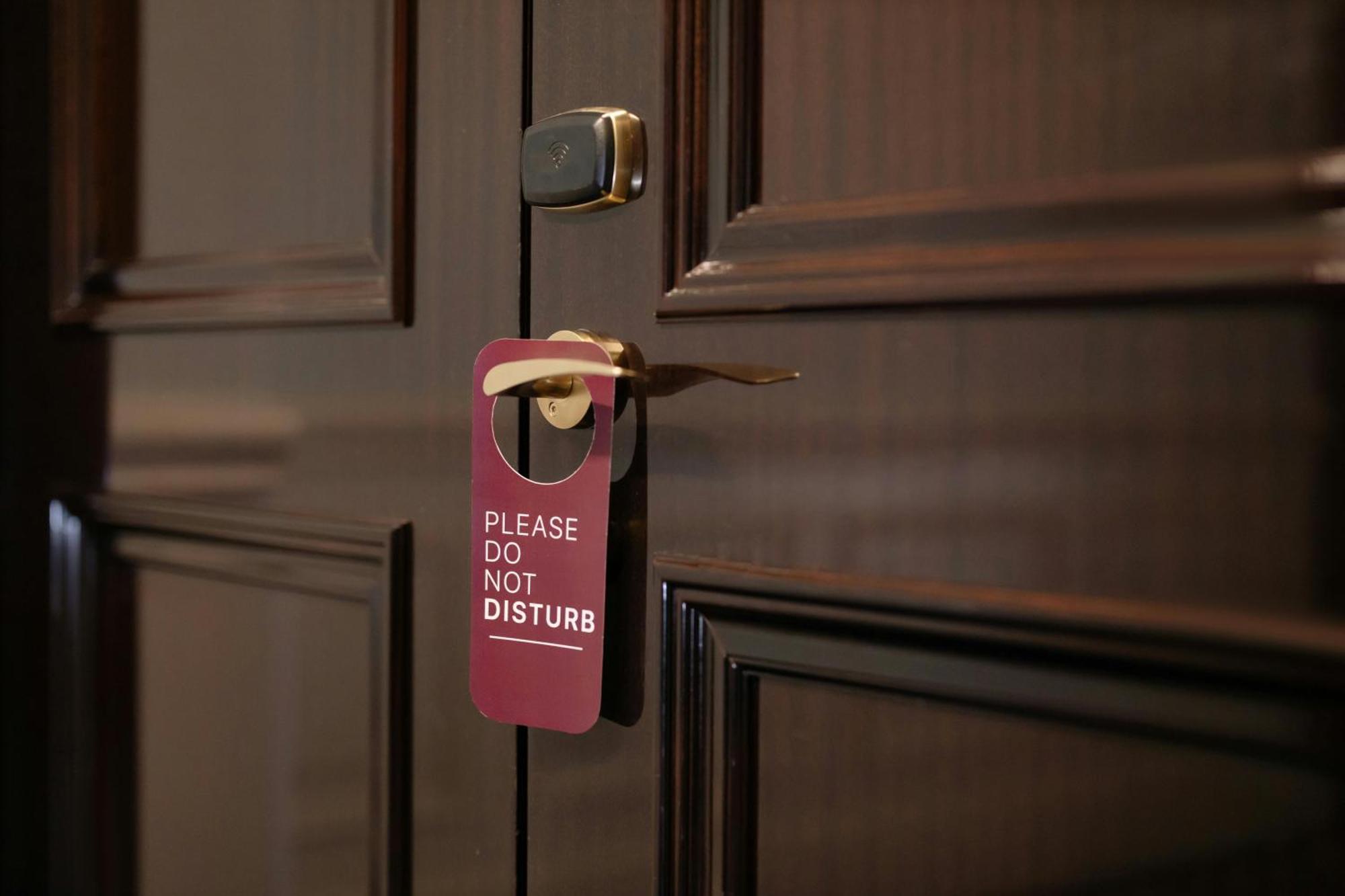 Princely Suites Stambuł Zewnętrze zdjęcie