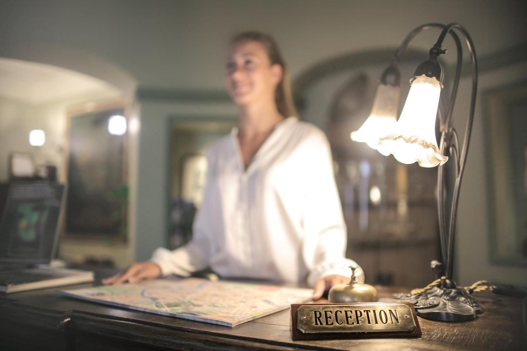 Princely Suites Stambuł Zewnętrze zdjęcie