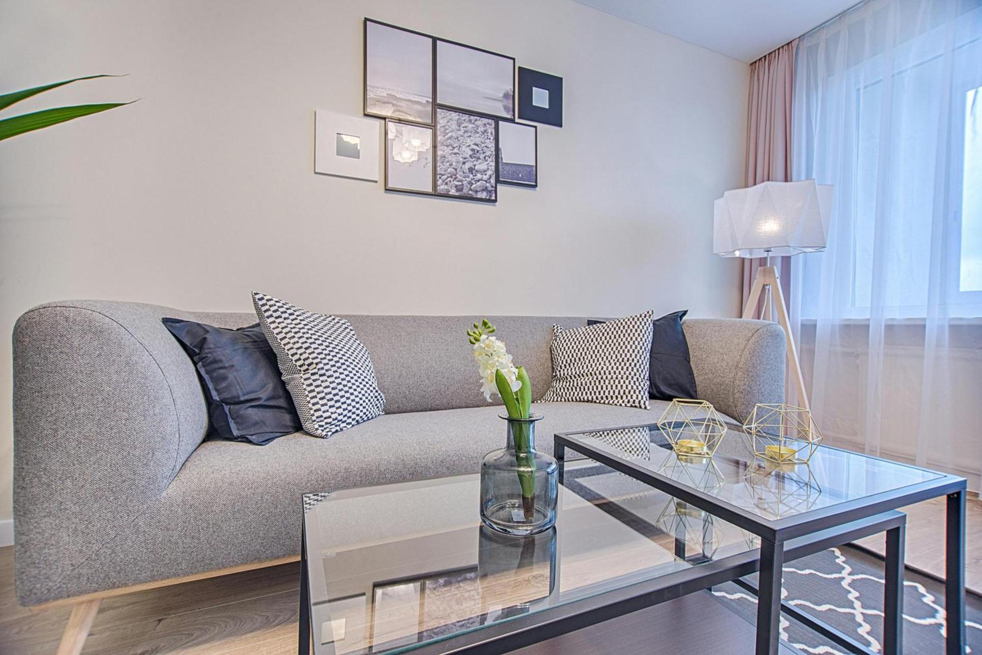 Princely Suites Stambuł Zewnętrze zdjęcie